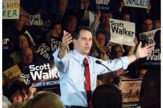 Scott_Walker_Victory