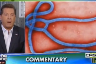 Source: YouTube screen grab