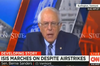 Screen Shot 2014-10-13 at 5.44.17 PM