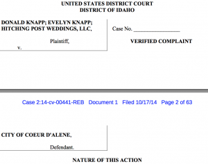 Screen Shot 2014-10-21 at 11.03.12 PM