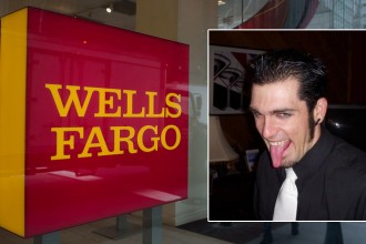 Untitled-1-Recovered-Recovered