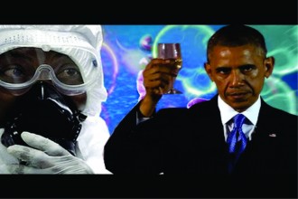 Screengrab From Youtube - https://www.youtube.com/watch?v=-O3jvtvjIjk