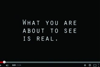 Screengrab From Youtube - https://www.youtube.com/watch?v=i6GucbE02Lg