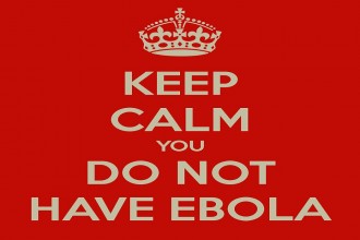keep-calm-you-do-not-have-ebola
