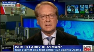 klayman