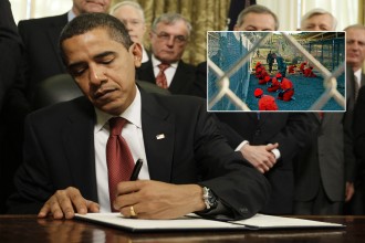 obamaguantanamo