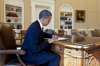 Obama's_Executive_Orders