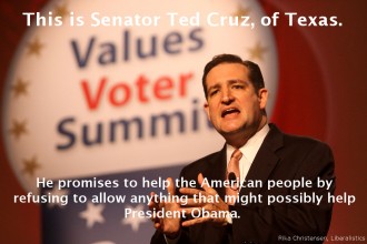 Senator_Ted_Cruz_of_Texas