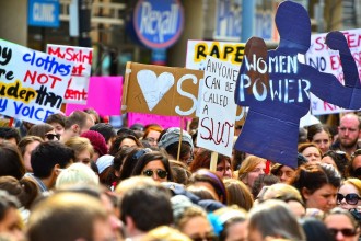 Toronto_Protest_Against_Rape_Culture