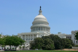 U.S._Capitol_Building