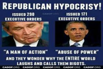 252aef20c6f746aac33c42bae46890ab