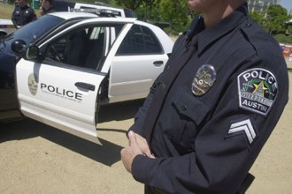 The Austin PD issued a statement that the officers who made the unsavory remarks on turning a blind eye to victims of sexual assault are currently under internal investigation but remain on active duty.