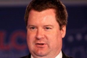 Erick_Erickson