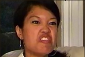 Ferguson, Darren WIlson