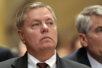 Lindsey_Graham