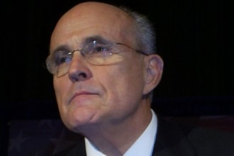 Rudy_Giuliani