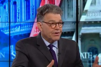 Al_Franken_Net_Neutrality