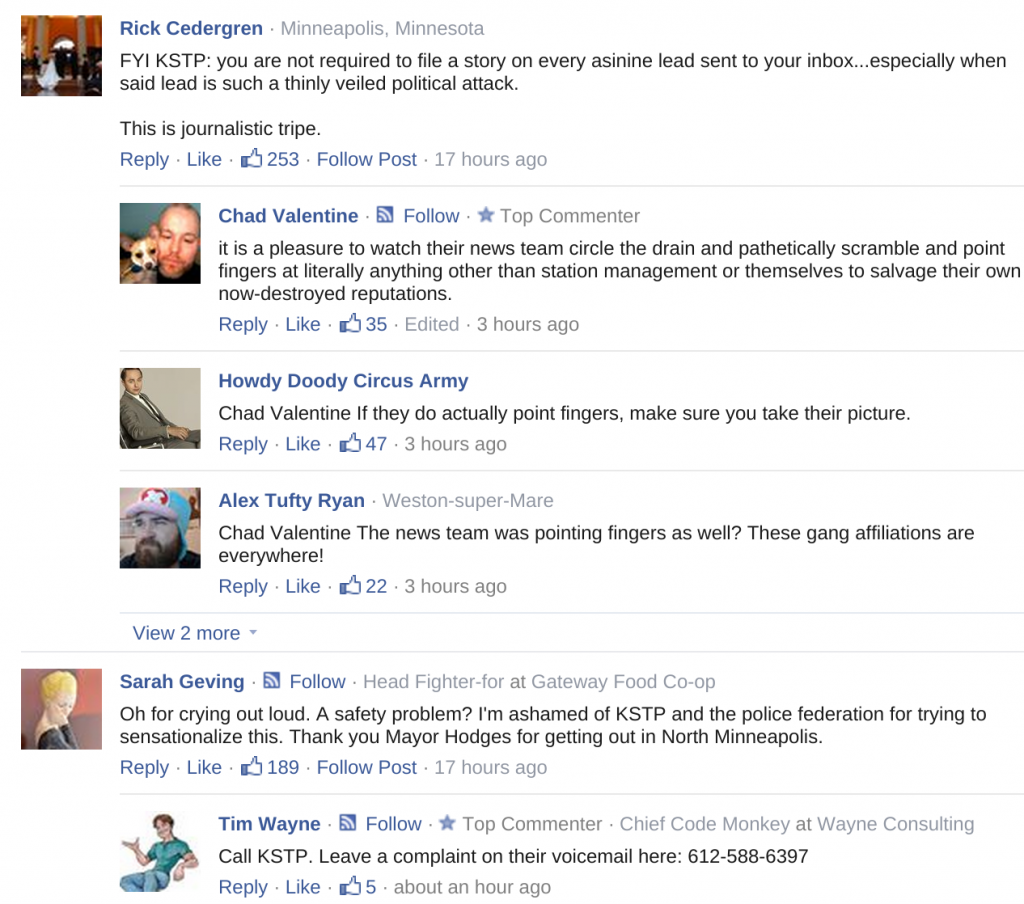 Screenshot 2014-11-07 at 3.00.50 PM