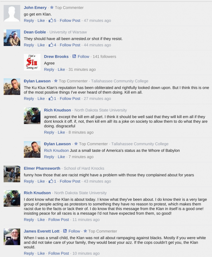 Screenshot 2014-11-15 at 1.23.33 PM