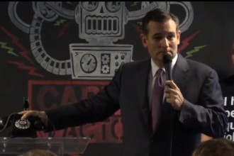 Ted_Cruz_Net_Neutrality