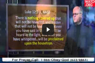 Image screencaptured from video, h/t Right Wing Watch