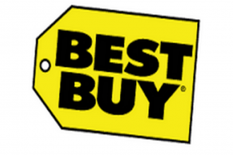 best buy
