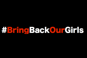 bringbackourgirls