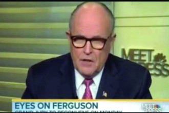 screen grab from youtube