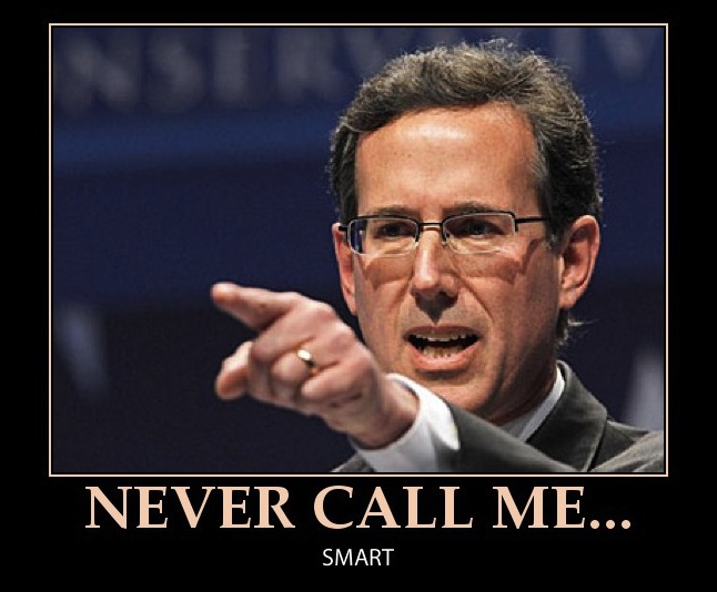 Alliance Defending Freedom