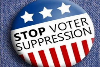 Found on LiberalAmerica.org