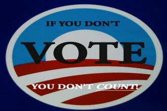 by Todd Van Hoosear on Flikr