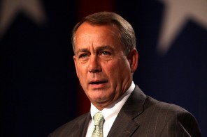 John_Boehner