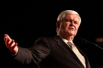 Newt_Gingrich