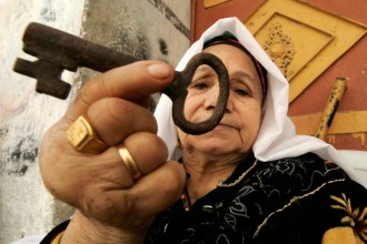 Right of Return Key. Source: https://prrnblog.files.wordpress.com/2014/10/121005-right-return.jpg