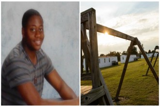 388549050b19d0131418743985