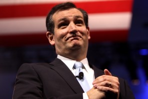Ted_Cruz_2013_CPAC