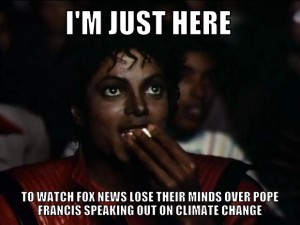 Image: IYON created Dec 28, 2014 by Hank Soryg