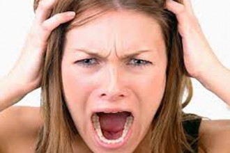 He wants to do what?!