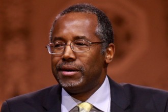 Ben_Carson_at_CPAC_2014