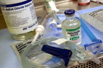 If you get cancer, you'll appreciate Obamacare more