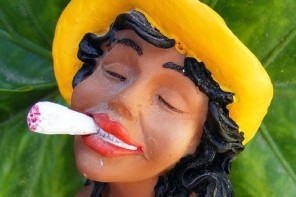 DEA: Mexican Cartels Now Smuggling Marijuana Out Of US