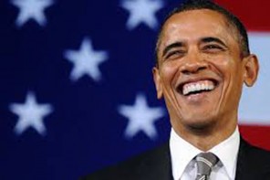 U.S. Economy SOARING Under Obama, Growth Reaches 11-Year High Despite GOP Obstructionism