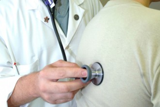 Dr_David_Rice_doctor's_exam