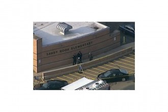 Sandy_Hook_Police