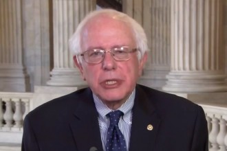 Bernie_Sanders_Budget_Wall_Street