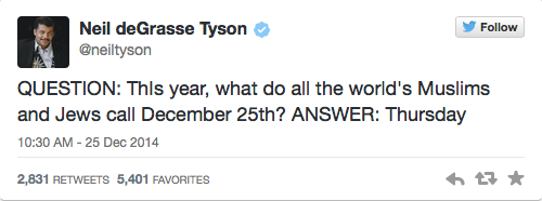 Screen Shot 2014-12-26 at 3.25.18 PM