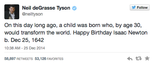 Screen Shot 2014-12-26 at 3.25.28 PM