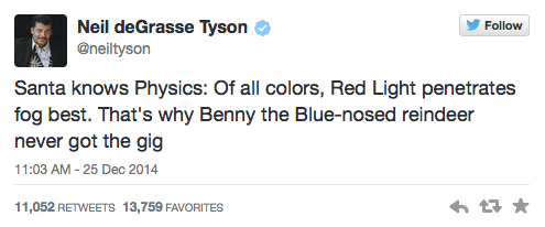 Screen Shot 2014-12-26 at 3.25.48 PM