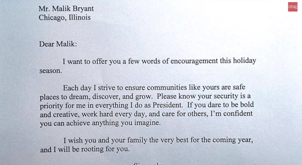 Obama's_Response_Letter_To_Santa
