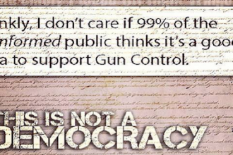 Screen Shot 2015-01-01 at 3.17.27 PM